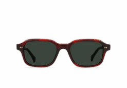 Rhyme-Negroni / Green-51