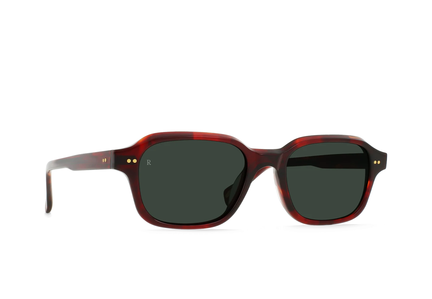 Rhyme-Negroni / Green-51 3 Rhyme-Negroni / Green-51 - Image 3