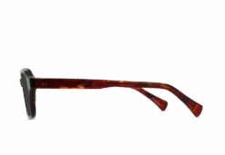 Rhyme-Negroni / Green-51 11 Rhyme-Negroni / Green-51 -Raen Eyeglasses Shop 100U251RHY S490 51 A2