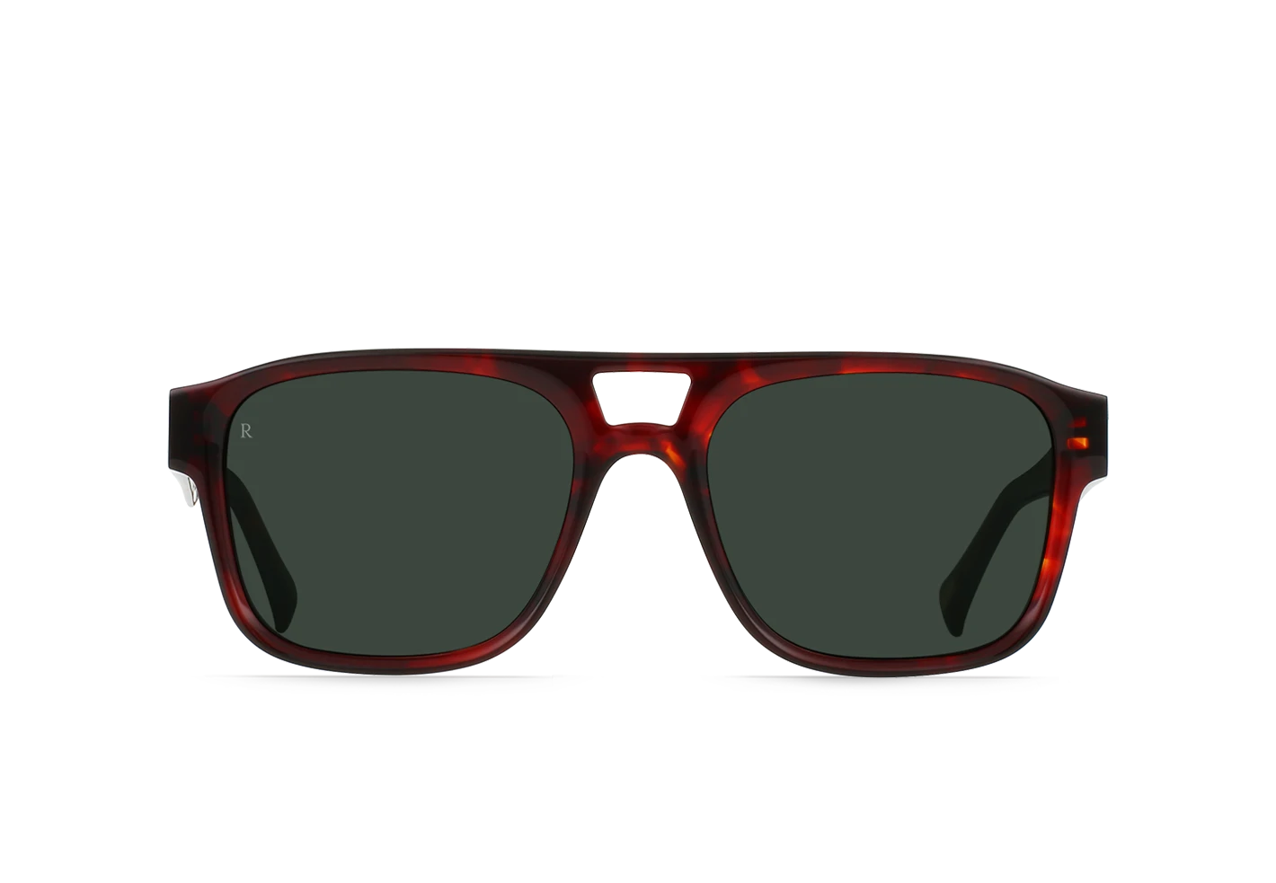 Rifka-Negroni / Green-54 1 Rifka-Negroni / Green-54