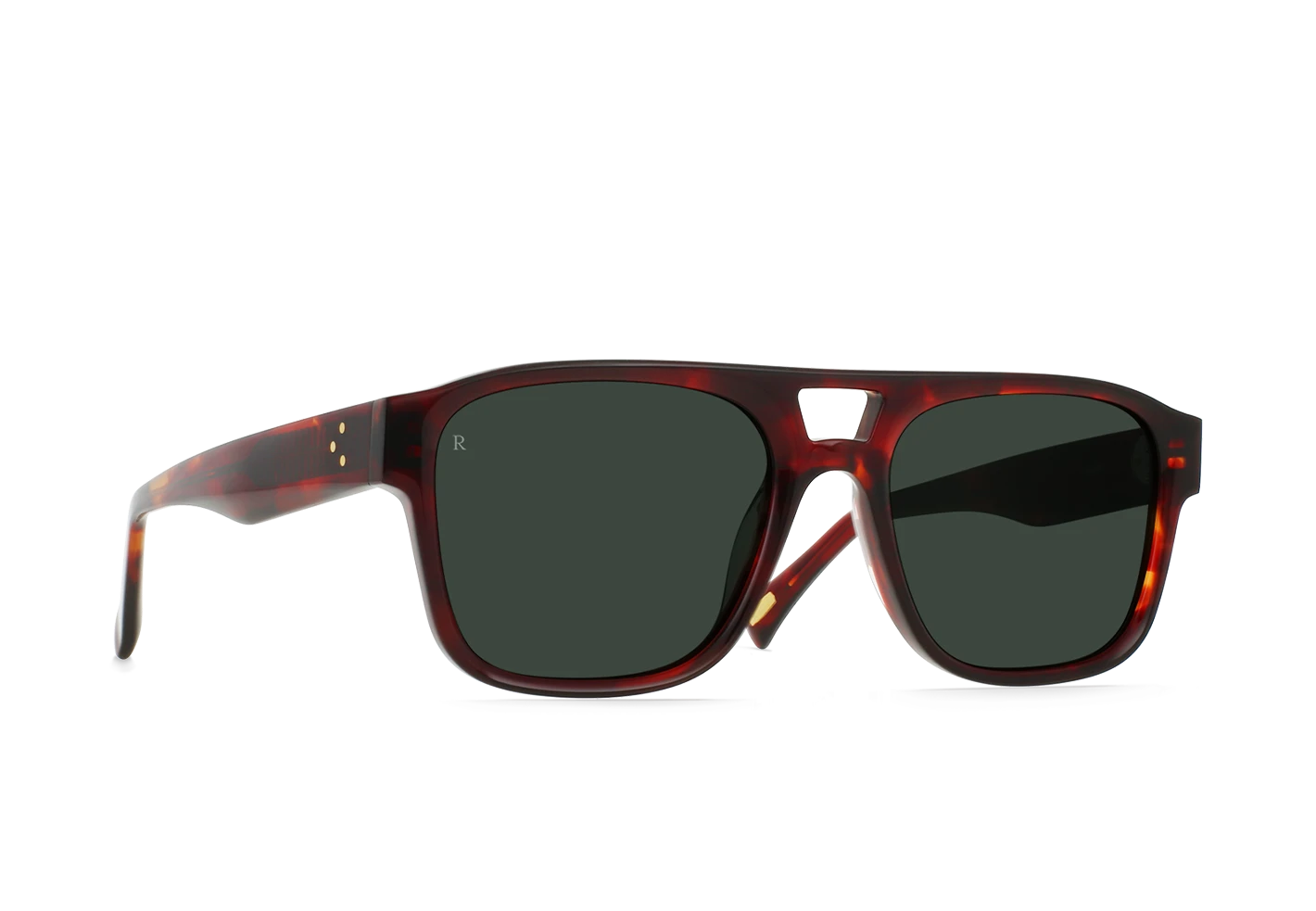 Rifka-Negroni / Green-54 3 Rifka-Negroni / Green-54 - Image 3