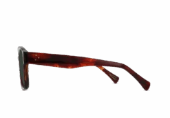 Rifka-Negroni / Green-54 11 Rifka-Negroni / Green-54 -Raen Eyeglasses Shop 100U251RIF S490 54 A2