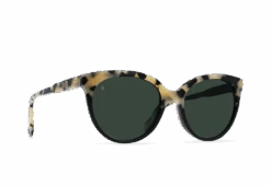 LILY-Chai Tortoise / Green-54 11 LILY-Chai Tortoise / Green-54 -Raen Eyeglasses Shop 100W211LIL S332 54 A1