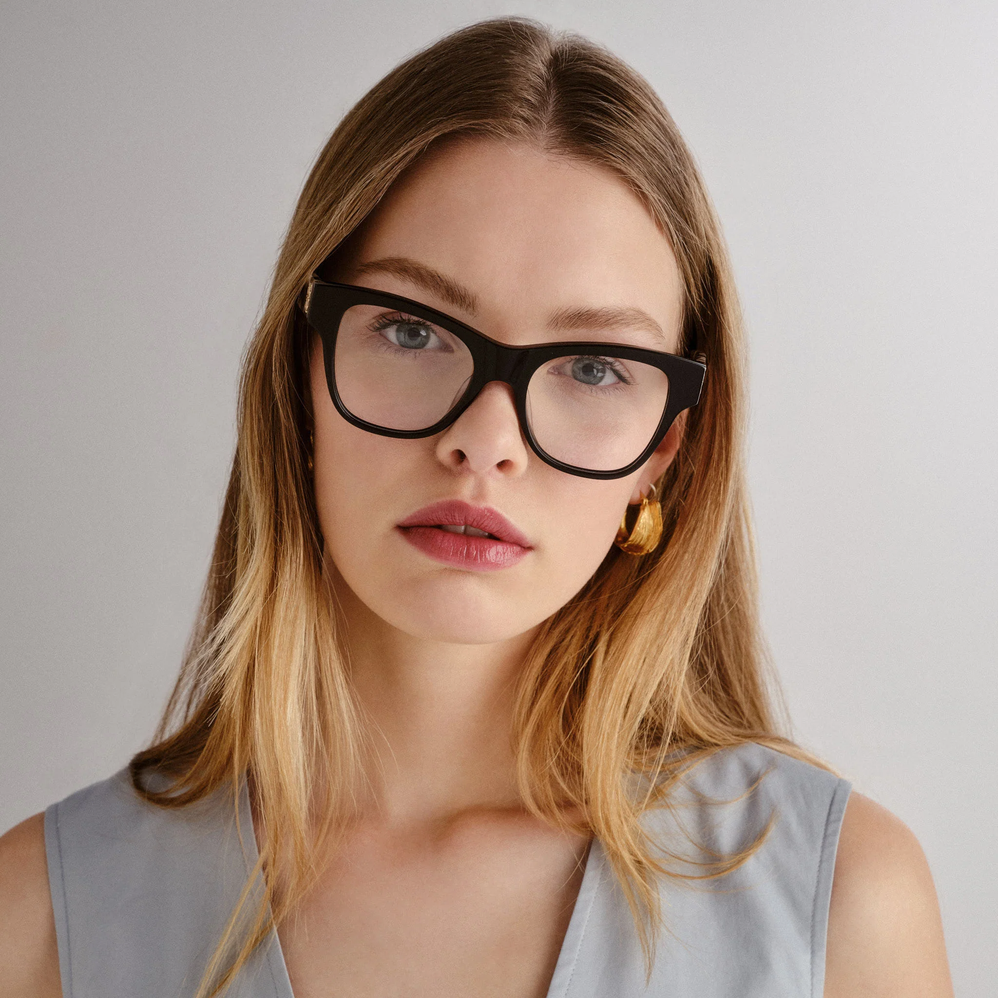 Raen Eyeglasses Shop -Raen Eyeglasses Shop 1b0537e03baa541ceb7f14f88f92da7a