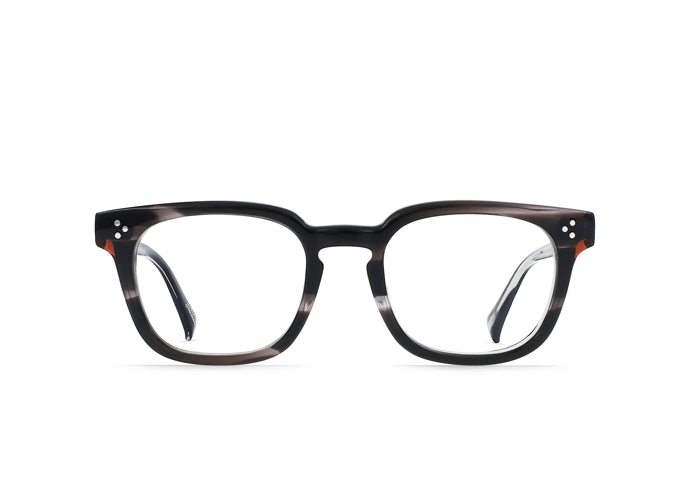 CY-Canyon / Clear-49 1 CY-Canyon / Clear-49