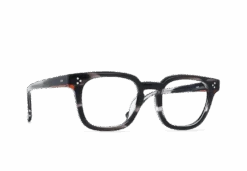 CY-Canyon / Clear-49 7 CY-Canyon / Clear-49 -Raen Eyeglasses Shop 200213CY E357 49 A1