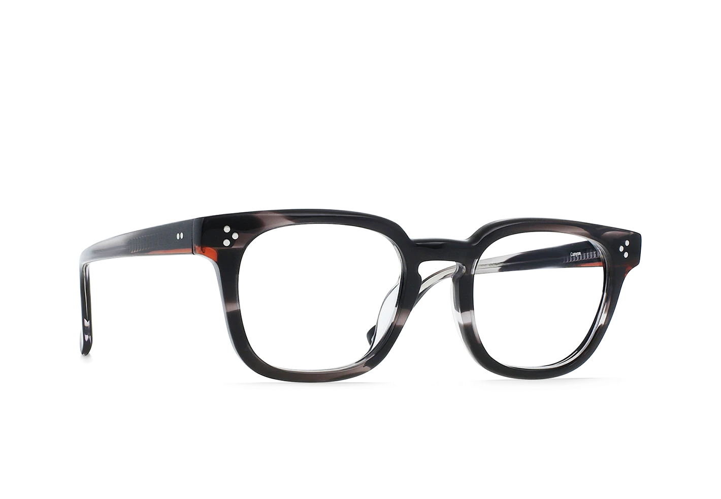 CY-Canyon / Clear-49 3 CY-Canyon / Clear-49 - Image 3