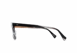 CY-Canyon / Clear-49 8 CY-Canyon / Clear-49 -Raen Eyeglasses Shop 200213CY E357 49 A2