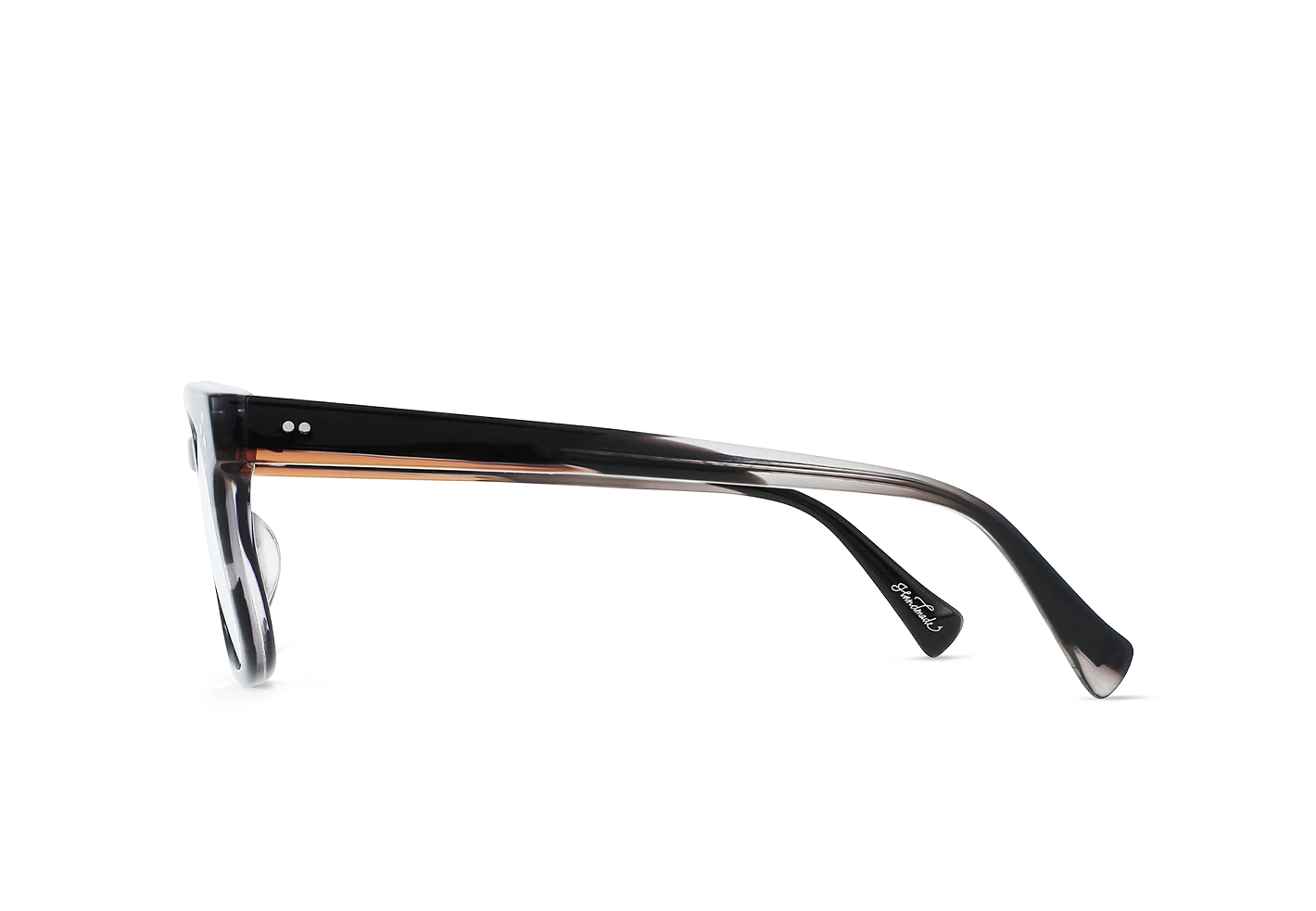 CY-Canyon / Clear-49 4 CY-Canyon / Clear-49 - Image 4