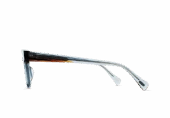 CY-Spruce + Cold Brew / Clear-49 -Raen Eyeglasses Shop 200213CY E909 49 A2