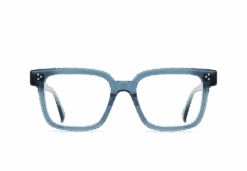 CLEESE-Absinthe + Skye / Clear-53