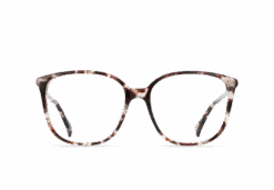 DAISEY-Tahoe Tortoise / Clear-57