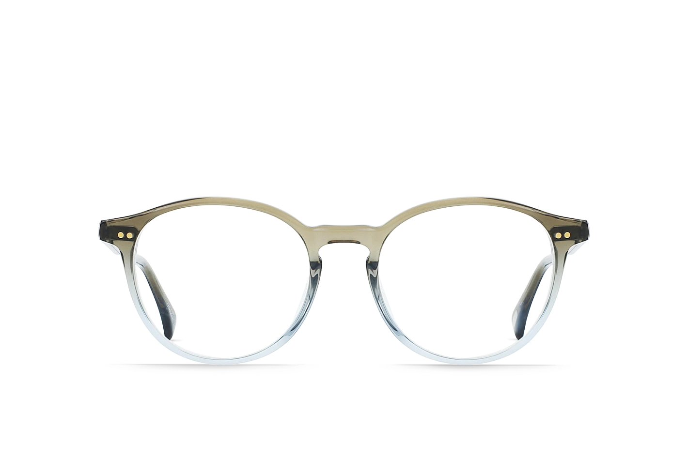 NEVILL-Fernwood + Skye / Clear-50 1 NEVILL-Fernwood + Skye / Clear-50