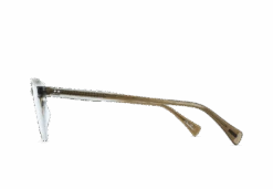 NEVILL-Fernwood + Skye / Clear-50 10 NEVILL-Fernwood + Skye / Clear-50 -Raen Eyeglasses Shop 200213UNEV E911 50 A2