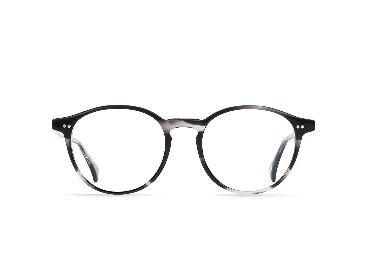 NEVILL-Canyon + Spruce / Clear-50 1 NEVILL-Canyon + Spruce / Clear-50