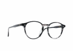 NEVILL-Canyon + Spruce / Clear-50 9 NEVILL-Canyon + Spruce / Clear-50 -Raen Eyeglasses Shop 200213UNEV E913 50 A1