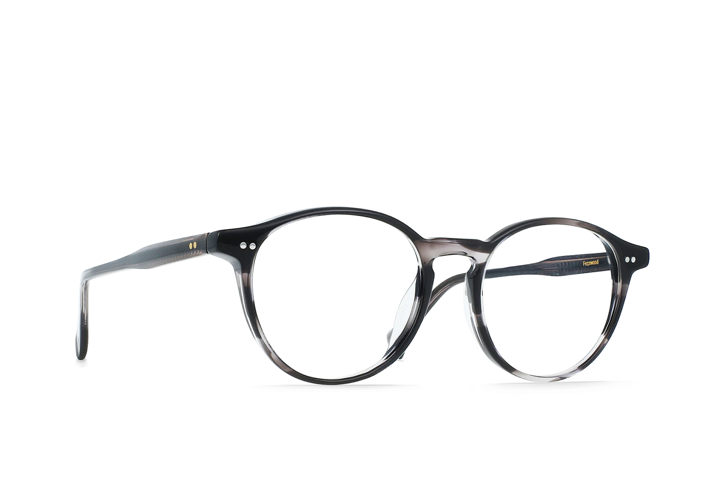 NEVILL-Canyon + Spruce / Clear-50 3 NEVILL-Canyon + Spruce / Clear-50 - Image 3