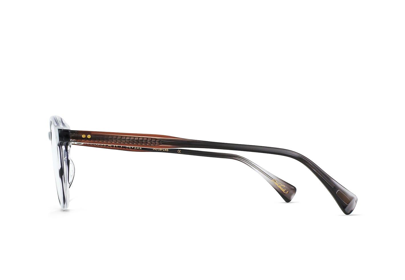 NEVILL-Canyon + Spruce / Clear-50 4 NEVILL-Canyon + Spruce / Clear-50 - Image 4