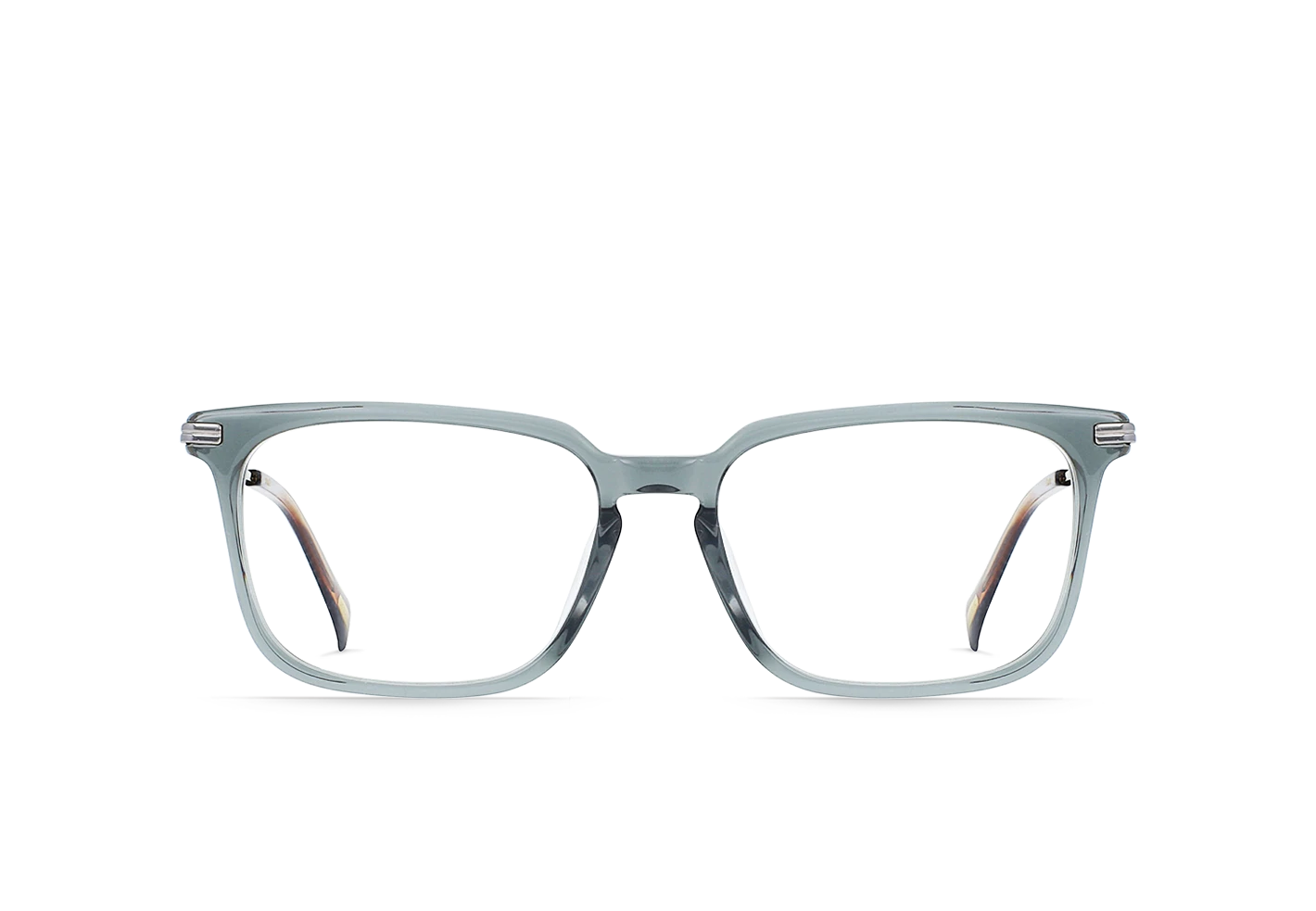 WILT-Slate + Cold Brew / Clear-54 1 WILT-Slate + Cold Brew / Clear-54