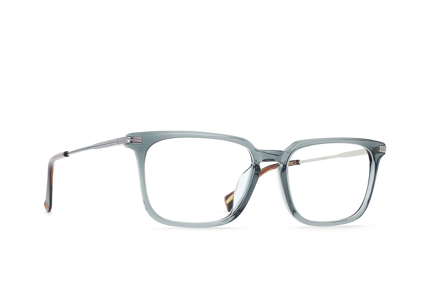 WILT-Slate + Cold Brew / Clear-54 3 WILT-Slate + Cold Brew / Clear-54 - Image 3