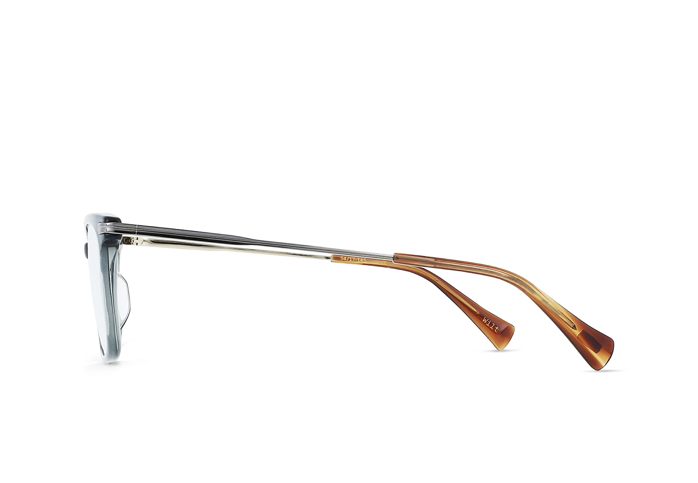 WILT-Slate + Cold Brew / Clear-54 4 WILT-Slate + Cold Brew / Clear-54 - Image 4