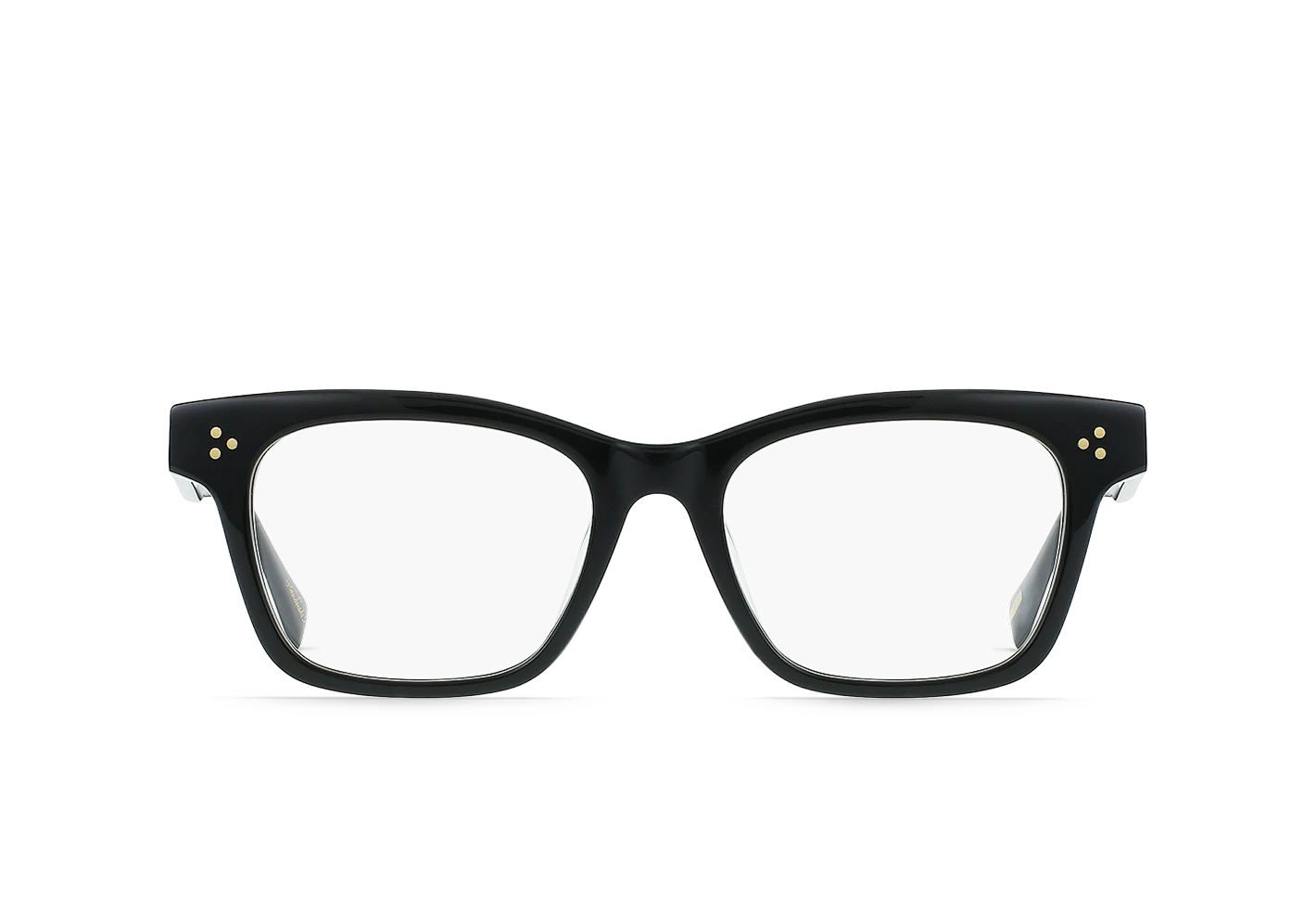 MAZZIE-Crystal Black / Clear-51 1 MAZZIE-Crystal Black / Clear-51