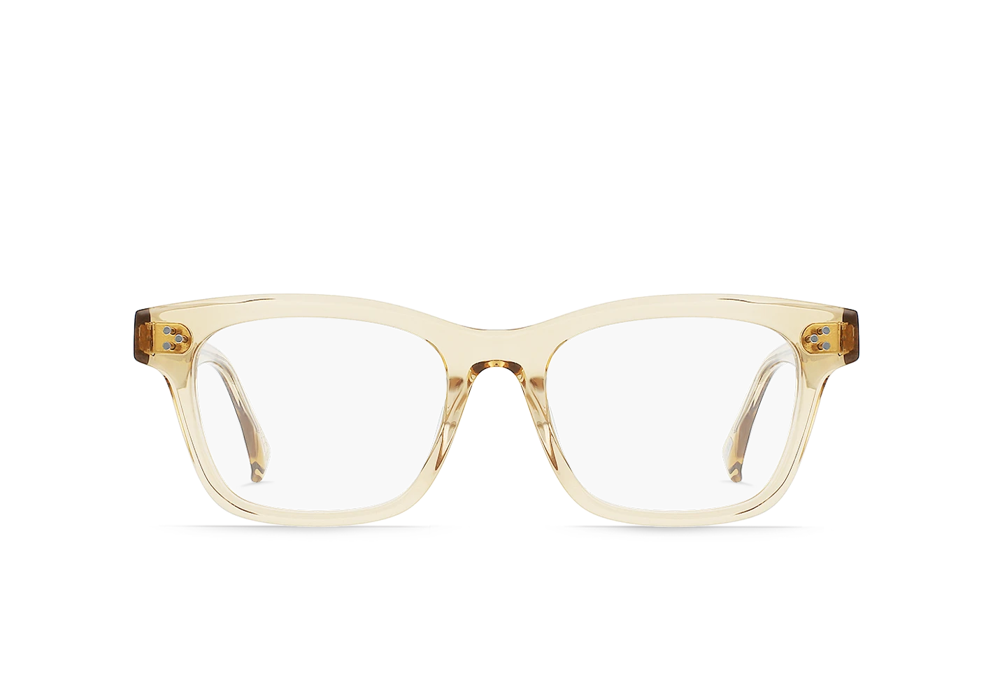 MAZZIE-Yuzu / Clear-51 1 MAZZIE-Yuzu / Clear-51