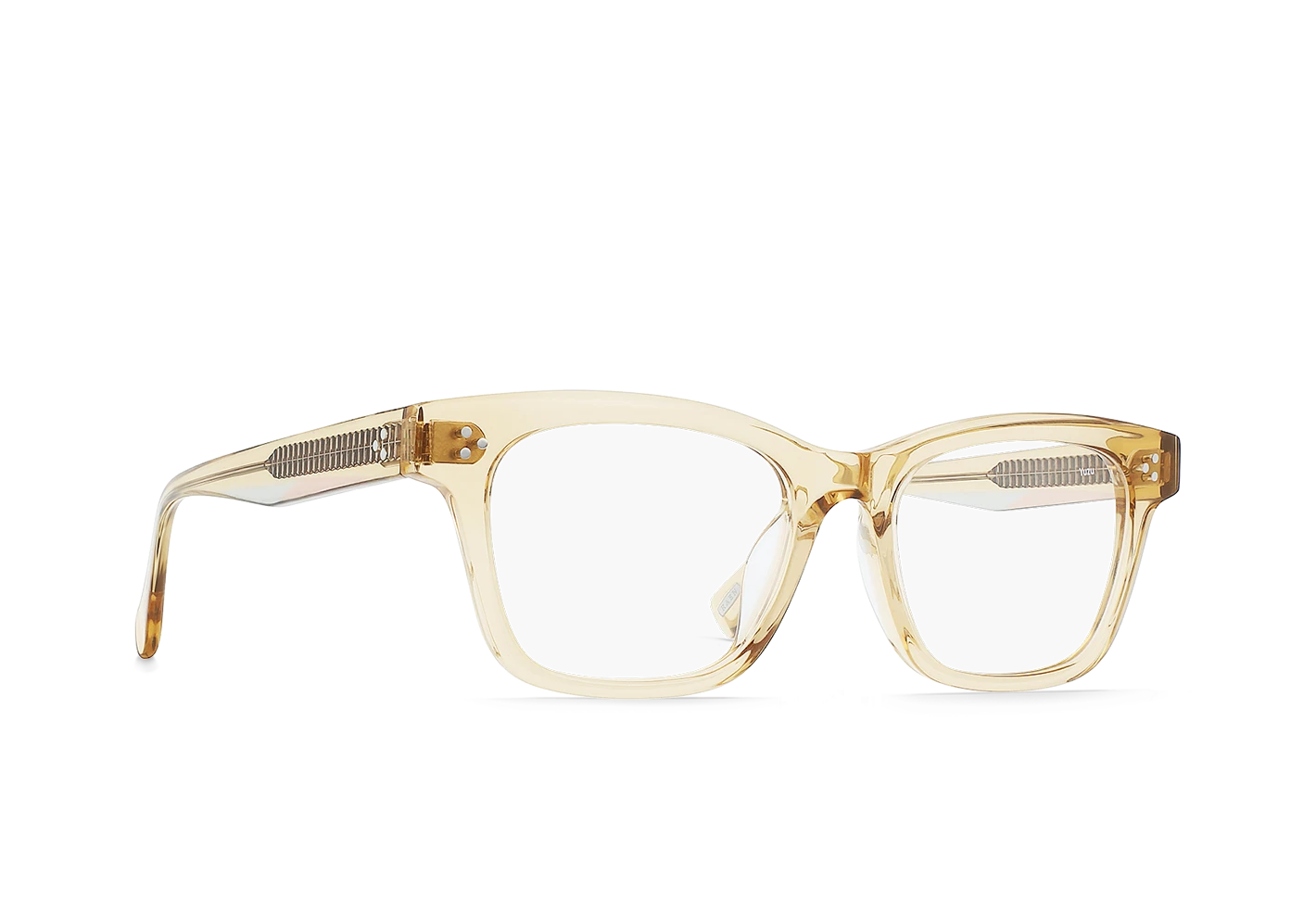 MAZZIE-Yuzu / Clear-51 3 MAZZIE-Yuzu / Clear-51 - Image 3