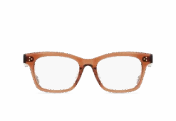 MAZZIE-Myan / Clear-51