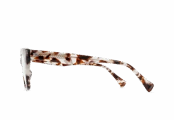 POZY-Tahoe Tortoise / Clear-52 8 POZY-Tahoe Tortoise / Clear-52 -Raen Eyeglasses Shop 200F223POZ E930 52 A2