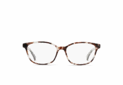 Soph-Tahoe Tortoise / Clear-52