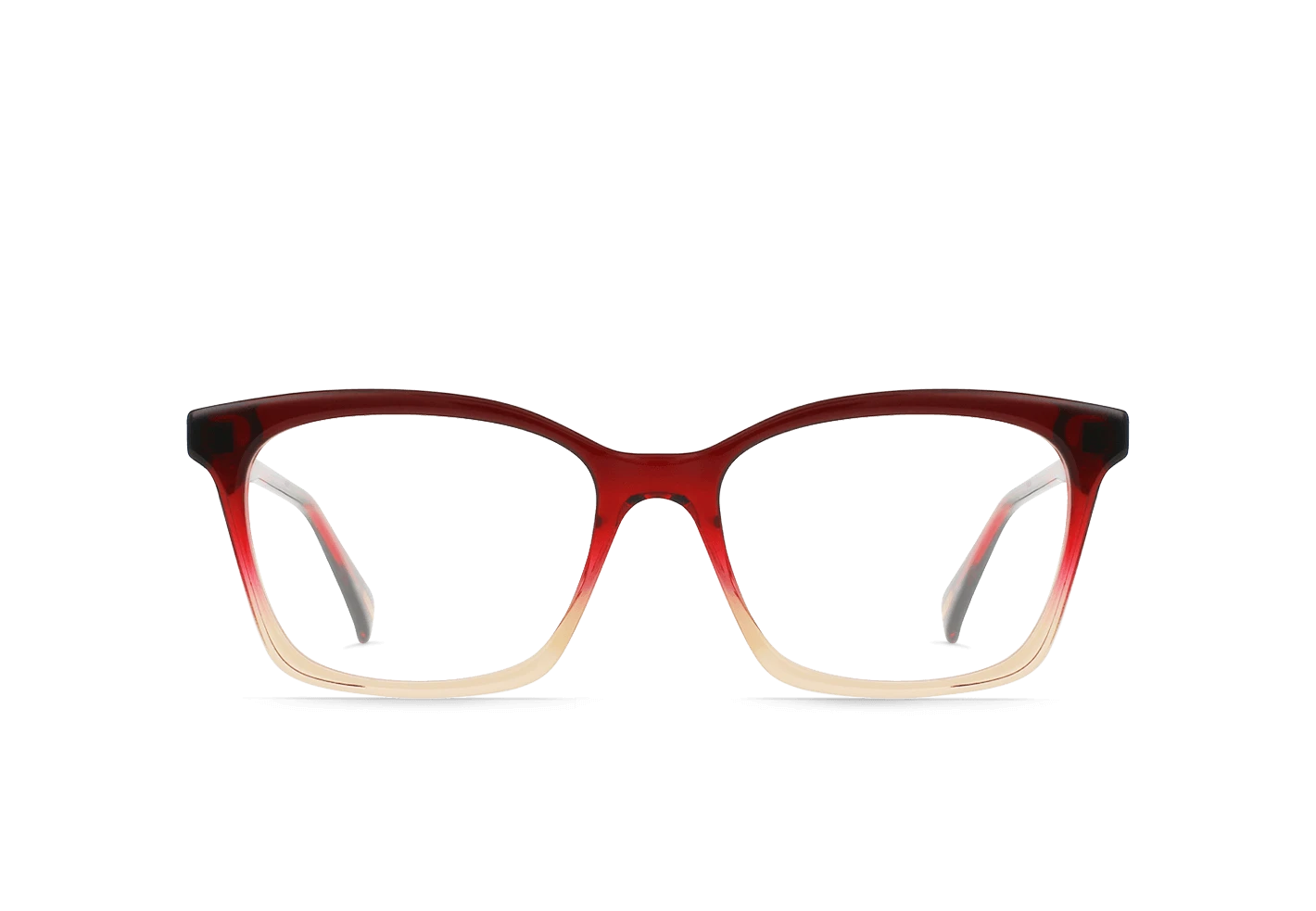 DEL-Saffron / Clear-53 1 DEL-Saffron / Clear-53