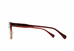 DEL-Saffron / Clear-53 10 DEL-Saffron / Clear-53 -Raen Eyeglasses Shop 200F231DEL E497 53 A2