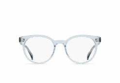 MARIN II-Swim / Clear-48