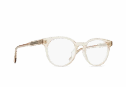 MARIN II-Ginger / Clear-48 10 MARIN II-Ginger / Clear-48 -Raen Eyeglasses Shop 200F231MAR E775 48 A1