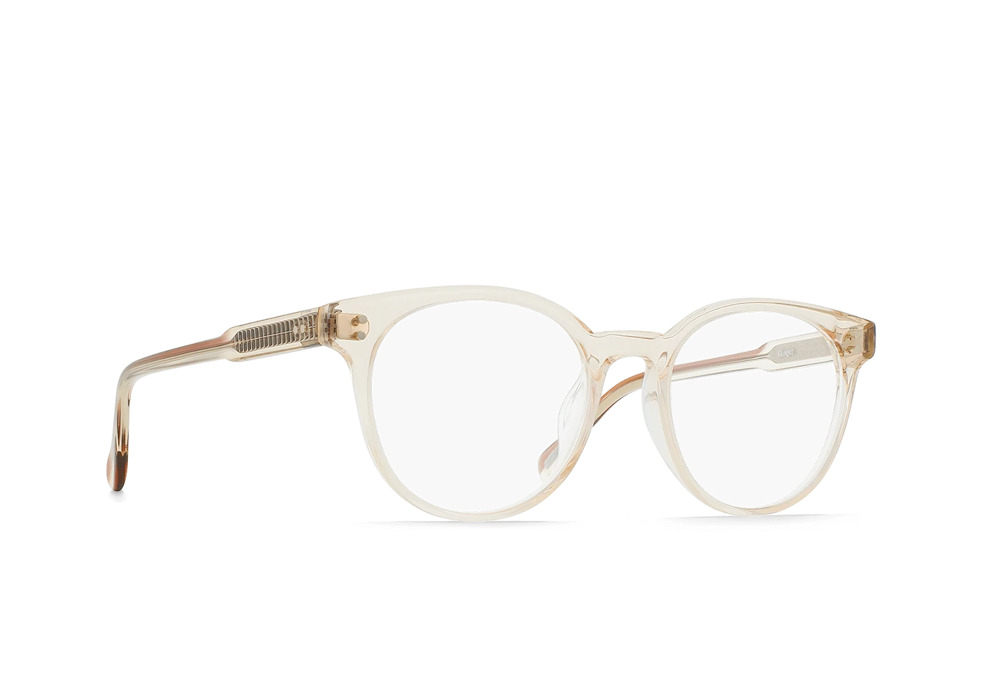 MARIN II-Ginger / Clear-48 3 MARIN II-Ginger / Clear-48 - Image 3