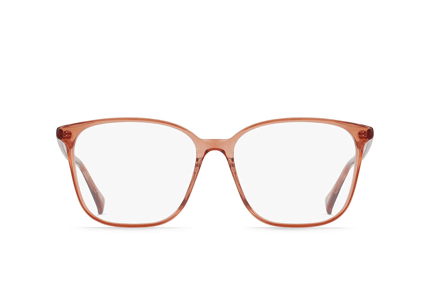 NEESE-Panama / Clear-56 1 NEESE-Panama / Clear-56