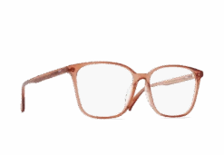 NEESE-Panama / Clear-56 8 NEESE-Panama / Clear-56 -Raen Eyeglasses Shop 200F231NEE E764 56 A1