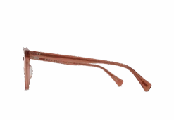 NEESE-Panama / Clear-56 9 NEESE-Panama / Clear-56 -Raen Eyeglasses Shop 200F231NEE E764 56 A2