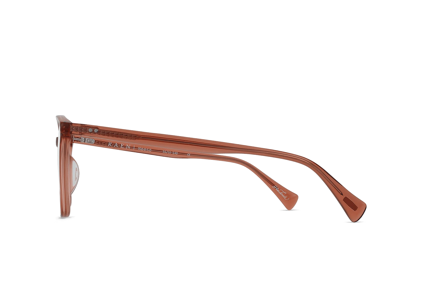 NEESE-Panama / Clear-56 4 NEESE-Panama / Clear-56 - Image 4