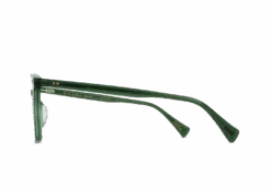 NEESE-Oak / Clear-56 -Raen Eyeglasses Shop 200F231NEE E765 56 A2