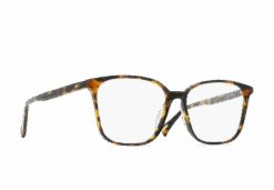 NEESE-Nero Tortoise / Clear-56 10 NEESE-Nero Tortoise / Clear-56 -Raen Eyeglasses Shop 200F231NEE E776 56 A1