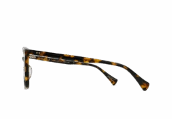 NEESE-Nero Tortoise / Clear-56 11 NEESE-Nero Tortoise / Clear-56 -Raen Eyeglasses Shop 200F231NEE E776 56 A2