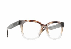 HANNY-Horizon Tahoe Tortoise / Clear-53 10 HANNY-Horizon Tahoe Tortoise / Clear-53 -Raen Eyeglasses Shop 200F241HAN E394 53 A2