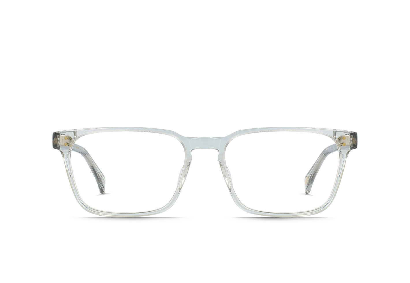 NOLAN-Fog / Clear-55 1 NOLAN-Fog / Clear-55