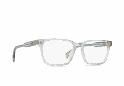 NOLAN-Fog / Clear-55 9 NOLAN-Fog / Clear-55 -Raen Eyeglasses Shop 200M191NOL E106 55 A1