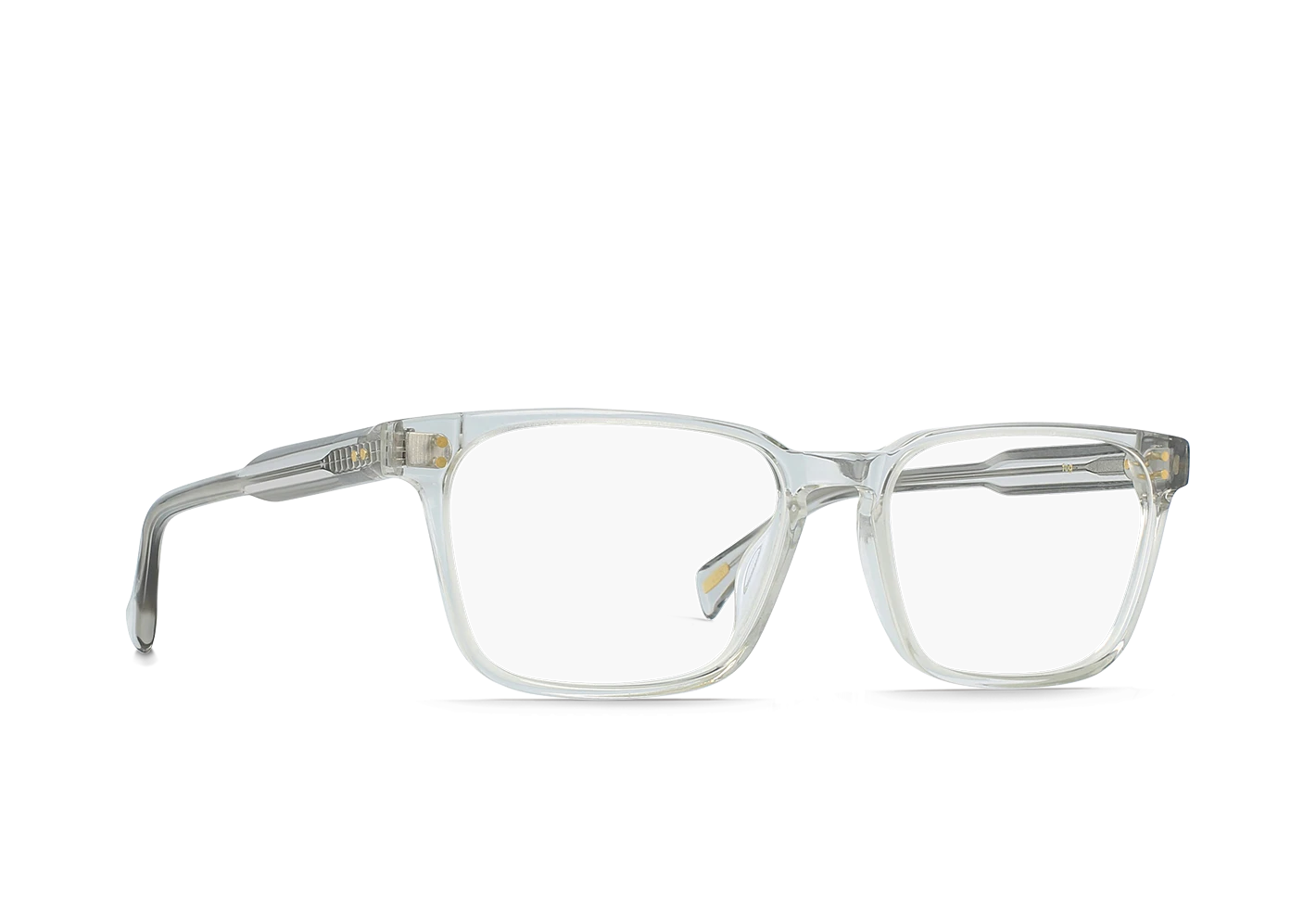 NOLAN-Fog / Clear-55 3 NOLAN-Fog / Clear-55 - Image 3