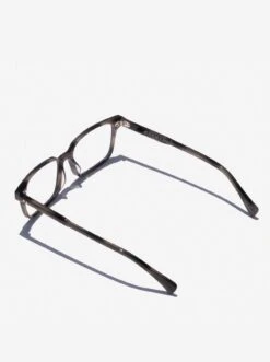 NOLAN-Fog / Clear-55 11 NOLAN-Fog / Clear-55 -Raen Eyeglasses Shop 200M191NOL E106 55 A3
