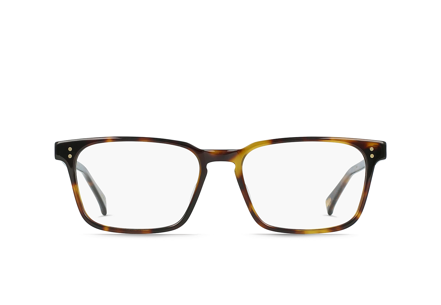 NOLAN-Kola Tortoise / Clear-55 1 NOLAN-Kola Tortoise / Clear-55