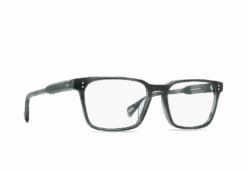 NOLAN-Charcoal Tortoise / Clear-55 12 NOLAN-Charcoal Tortoise / Clear-55 -Raen Eyeglasses Shop 200M191NOL E133 55 A1